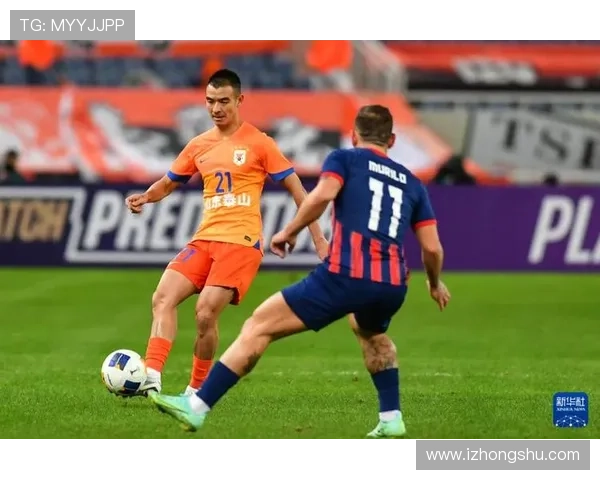 阿克切世界波助柔佛新山客场逆袭