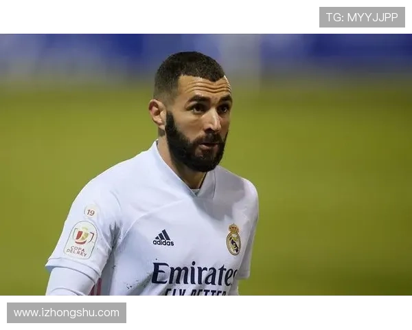 门迪迎机重返首发挑战卡雷拉斯