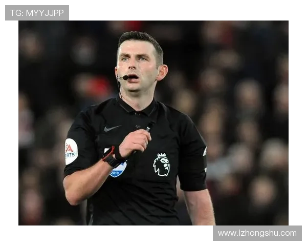 迈克尔·奥利弗执法皇马拜仁经典对决