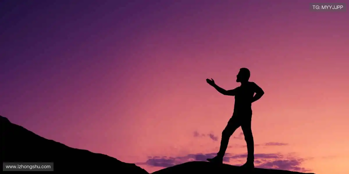 巅峰对决，不容错过！🏆🎉